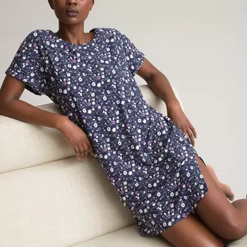 Рубашка LaRedoute