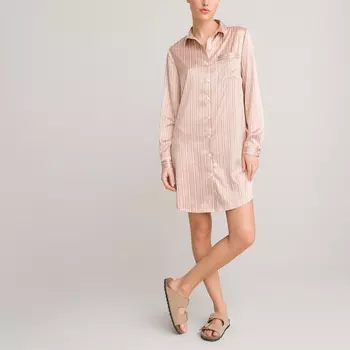 Рубашка LaRedoute