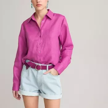 Рубашка LaRedoute