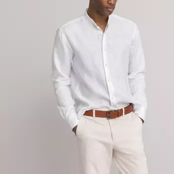 Рубашка LaRedoute