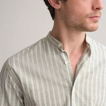 Рубашка LaRedoute