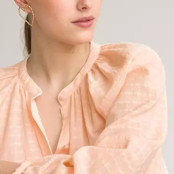 Рубашка LaRedoute