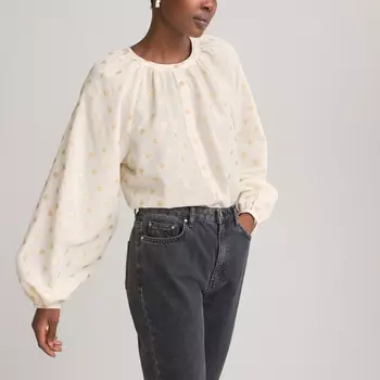 Рубашка LaRedoute