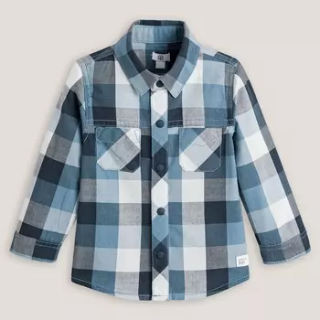 Рубашка LaRedoute