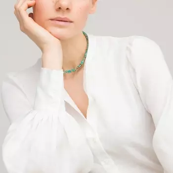 Рубашка LaRedoute