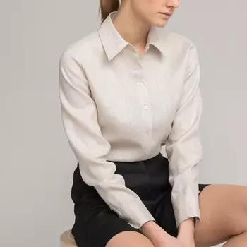 Рубашка LaRedoute