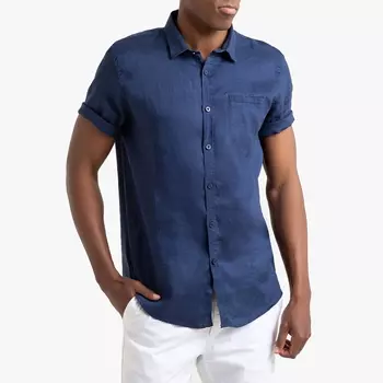 Рубашка LaRedoute