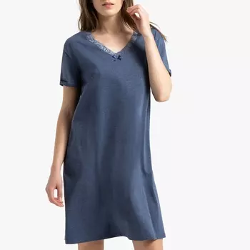 Рубашка LaRedoute