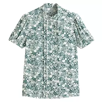 Рубашка LaRedoute