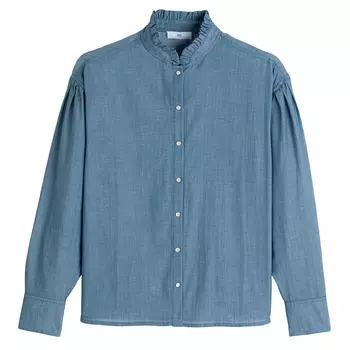 Рубашка LaRedoute