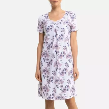 Рубашка LaRedoute