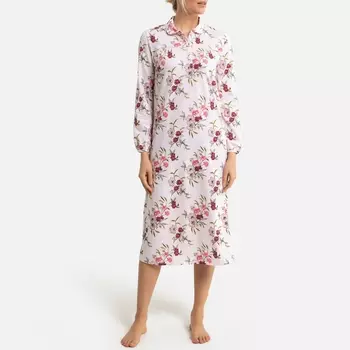 Рубашка LaRedoute