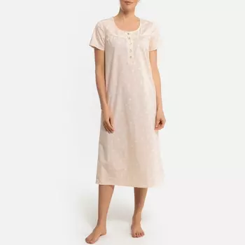 Рубашка LaRedoute