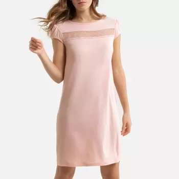 Рубашка LaRedoute