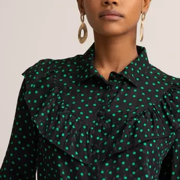 Рубашка LaRedoute