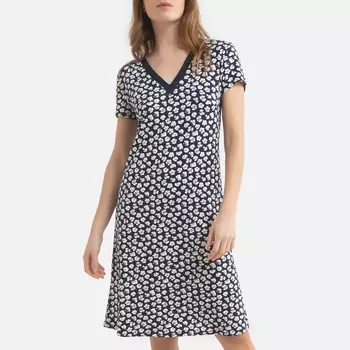 Рубашка LaRedoute