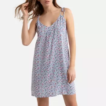 Рубашка LaRedoute