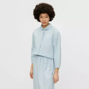 Рубашка LaRedoute