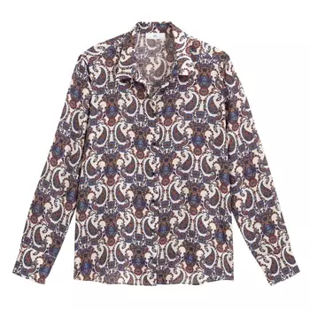 Рубашка LaRedoute