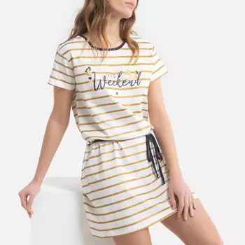 Рубашка LaRedoute