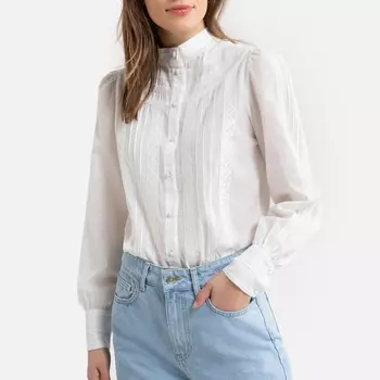 Рубашка LaRedoute