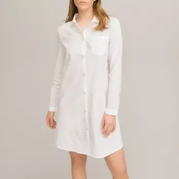 Рубашка LaRedoute