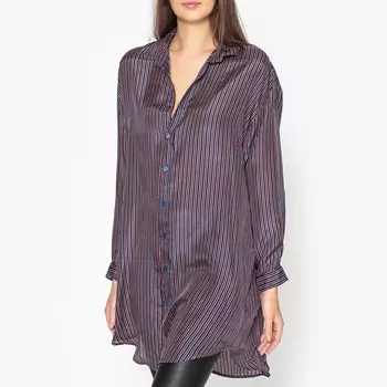 Рубашка LaRedoute