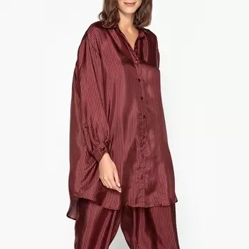 Рубашка LaRedoute