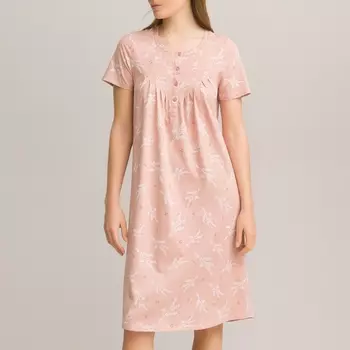 Рубашка LaRedoute