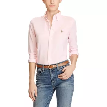 Рубашка LaRedoute