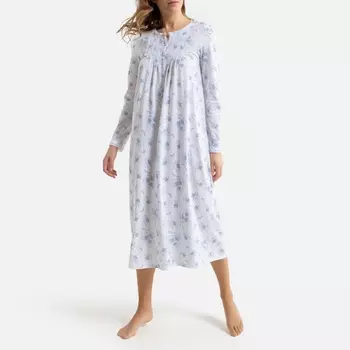 Рубашка LaRedoute