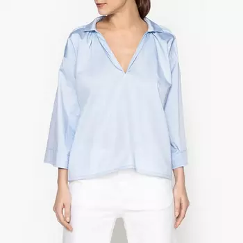 Рубашка LaRedoute