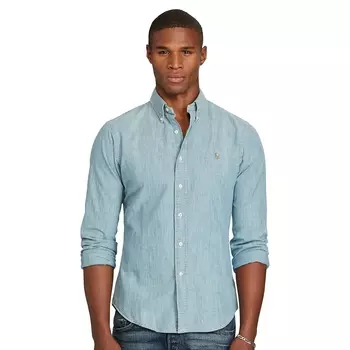 Рубашка LaRedoute