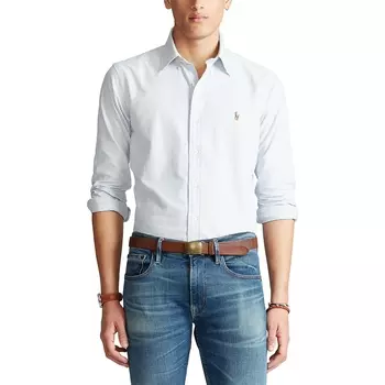 Рубашка LaRedoute