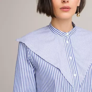 Рубашка LaRedoute