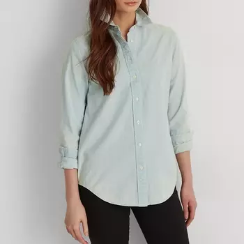 Рубашка LaRedoute