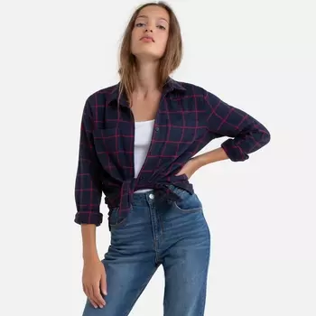 Рубашка LaRedoute