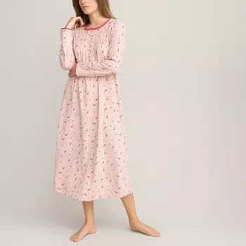 Рубашка LaRedoute