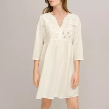 Рубашка LaRedoute