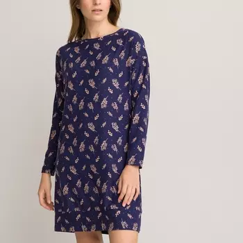 Рубашка LaRedoute