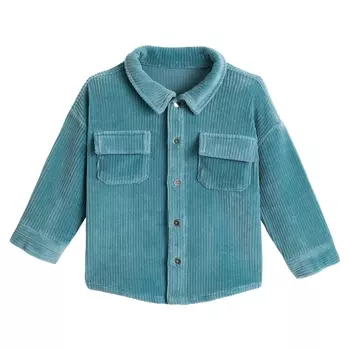 Рубашка LaRedoute