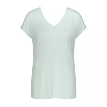 Рубашка LaRedoute