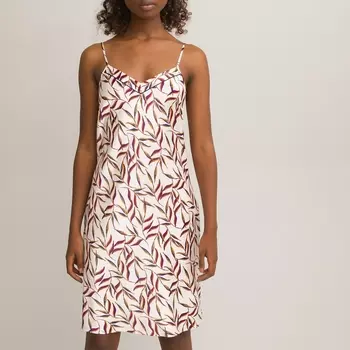 Рубашка LaRedoute