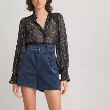 Рубашка LaRedoute