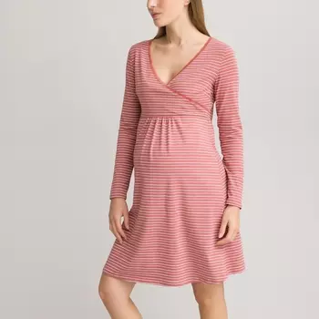 Рубашка LaRedoute