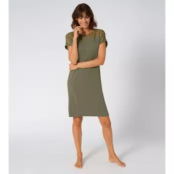 Рубашка LaRedoute