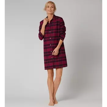 Рубашка LaRedoute