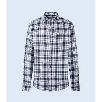 Рубашка LaRedoute