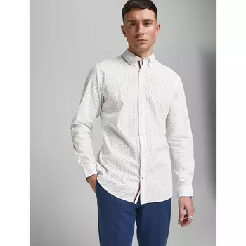 Рубашка LaRedoute