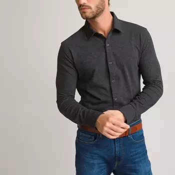 Рубашка LaRedoute